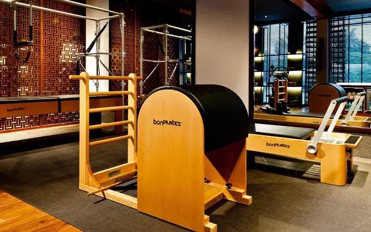 中国最受欢迎的顶级野奢酒店,中国最受欢迎的顶级野奢酒店合集