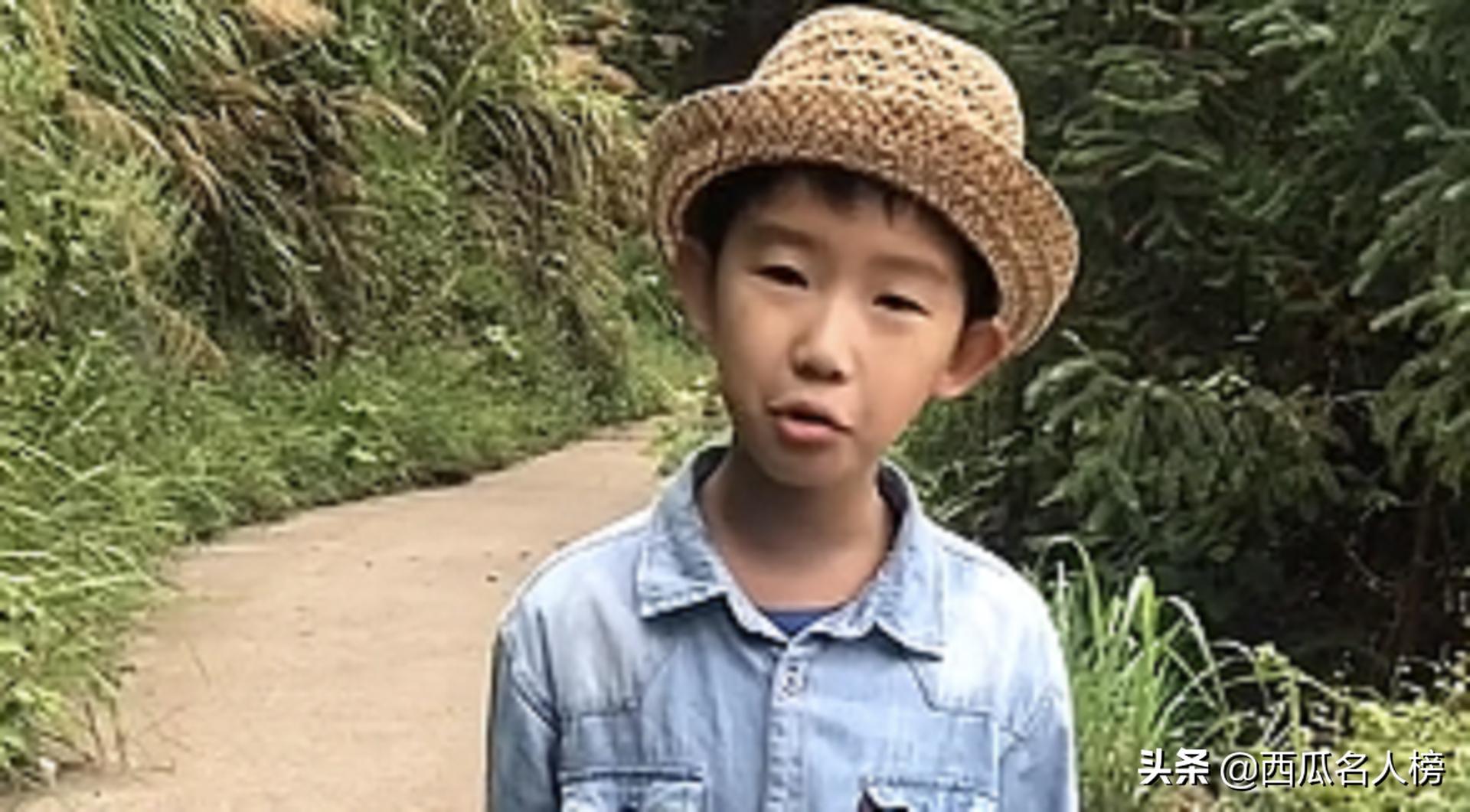 好样说虫子:惊现螳螂爆红,同学眼中“小怪人”,行走的百科全书