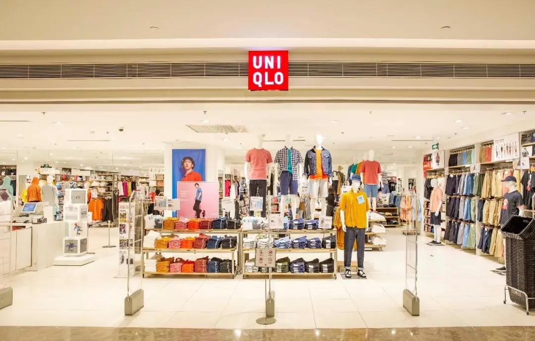 rfid零售发展趋势,中国rfid的发展趋势