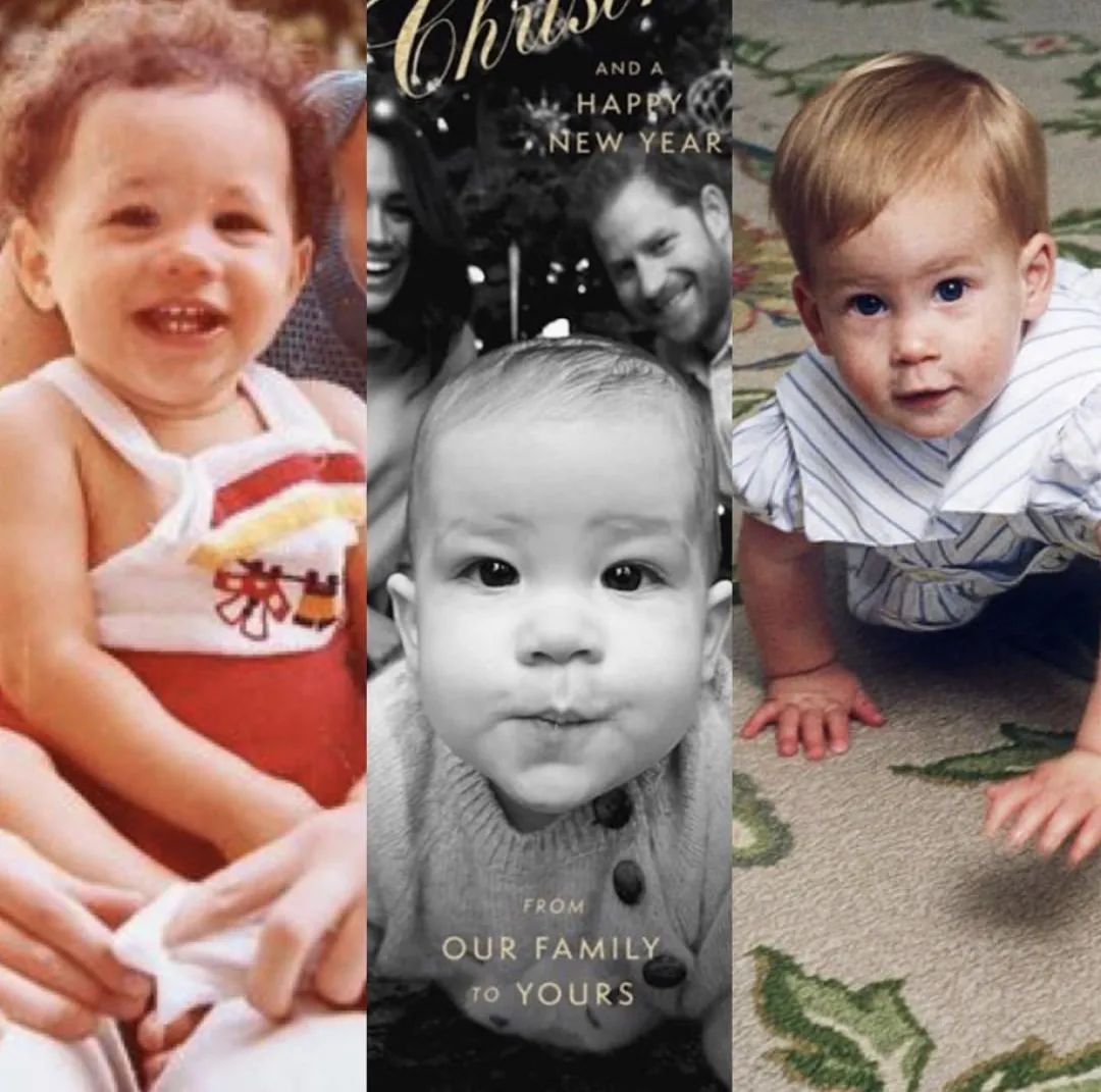 梅根和英国王室打起了媒体战,梅根含泪谈英国王室