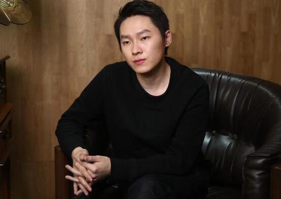 歌手和歌唱家差距,中国好声音淘汰的歌手