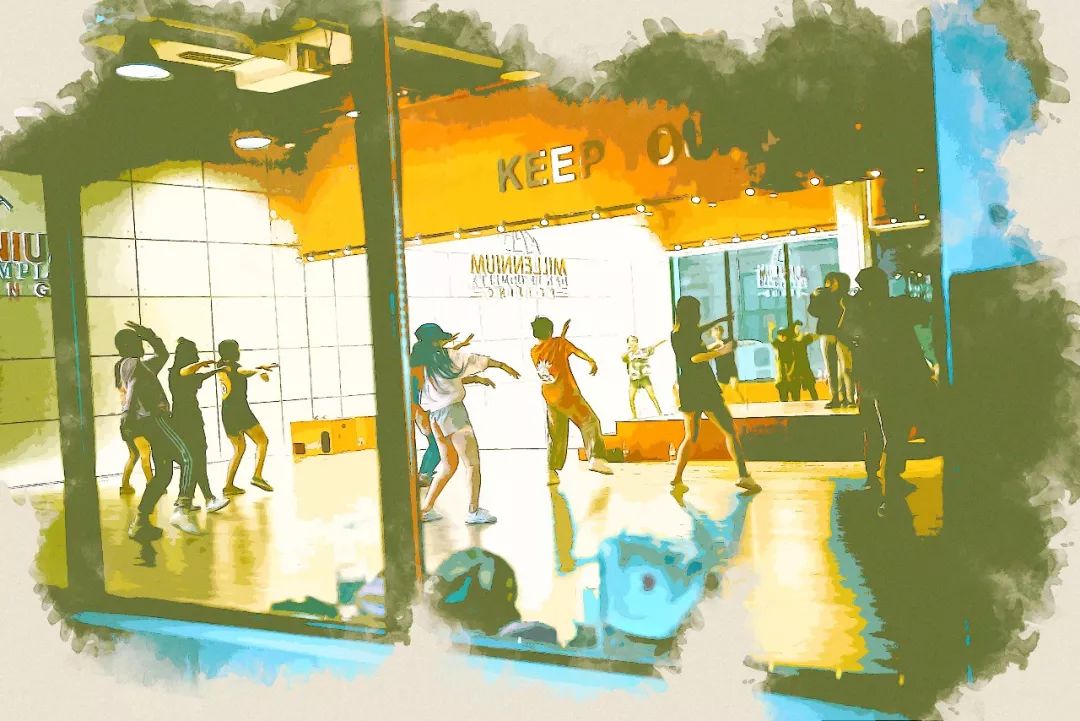 30年后北京房价预测,03年北京望京房价