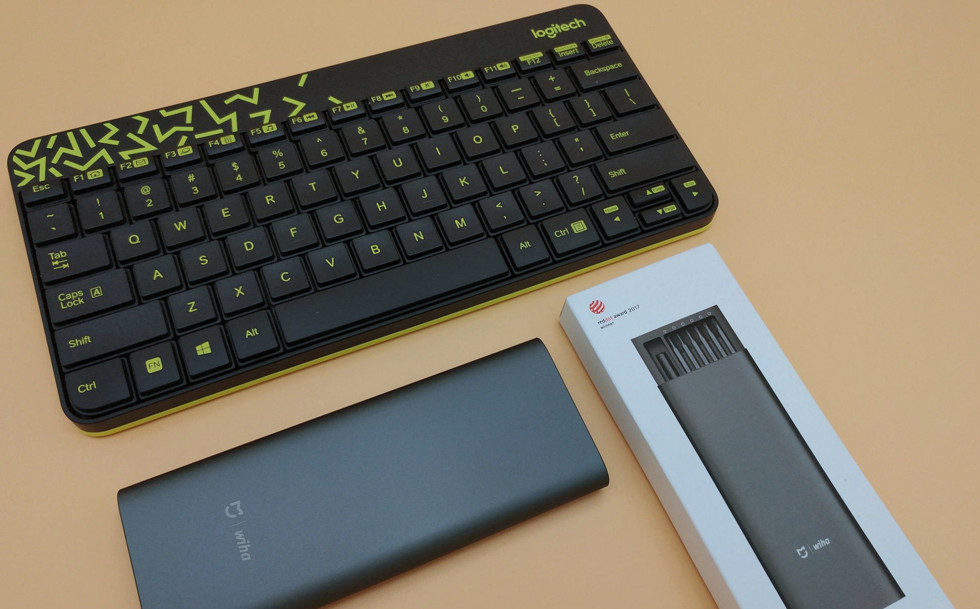 罗技无线键鼠mk240,罗技键盘鼠标套装mk240nano