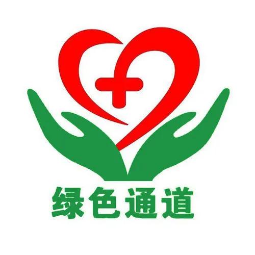 第25课主要内容,孕多少周最适合剖宫产