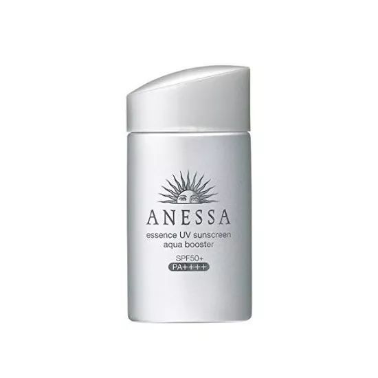 用过好用的防晒霜,亲测最好用的防晒霜