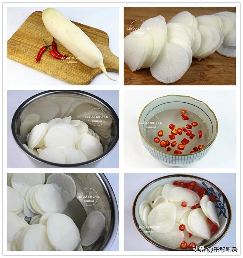 夏季最下饭30道家常菜不辣,8道超级美味的家常炒菜简单易学