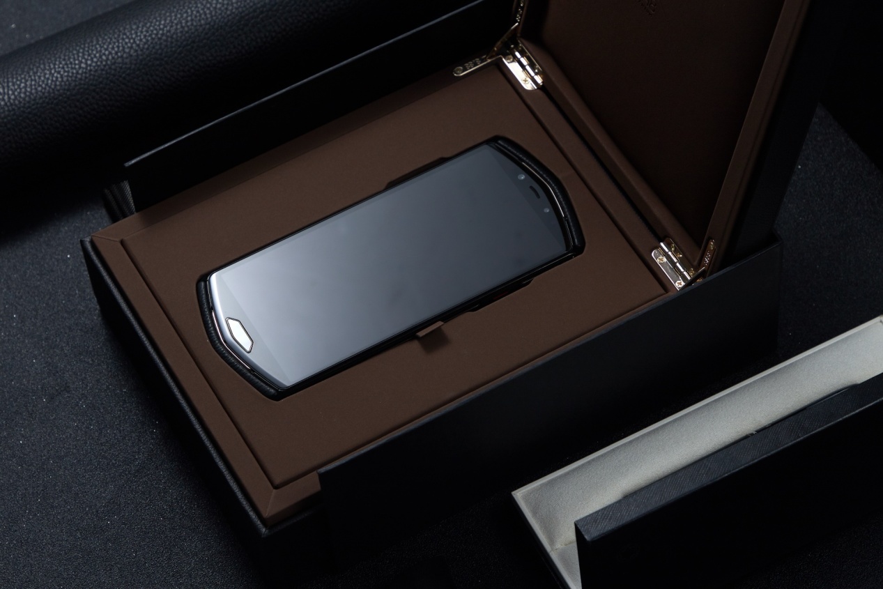 8848m6尊享版能值多少,8848m6尊享版新机价格