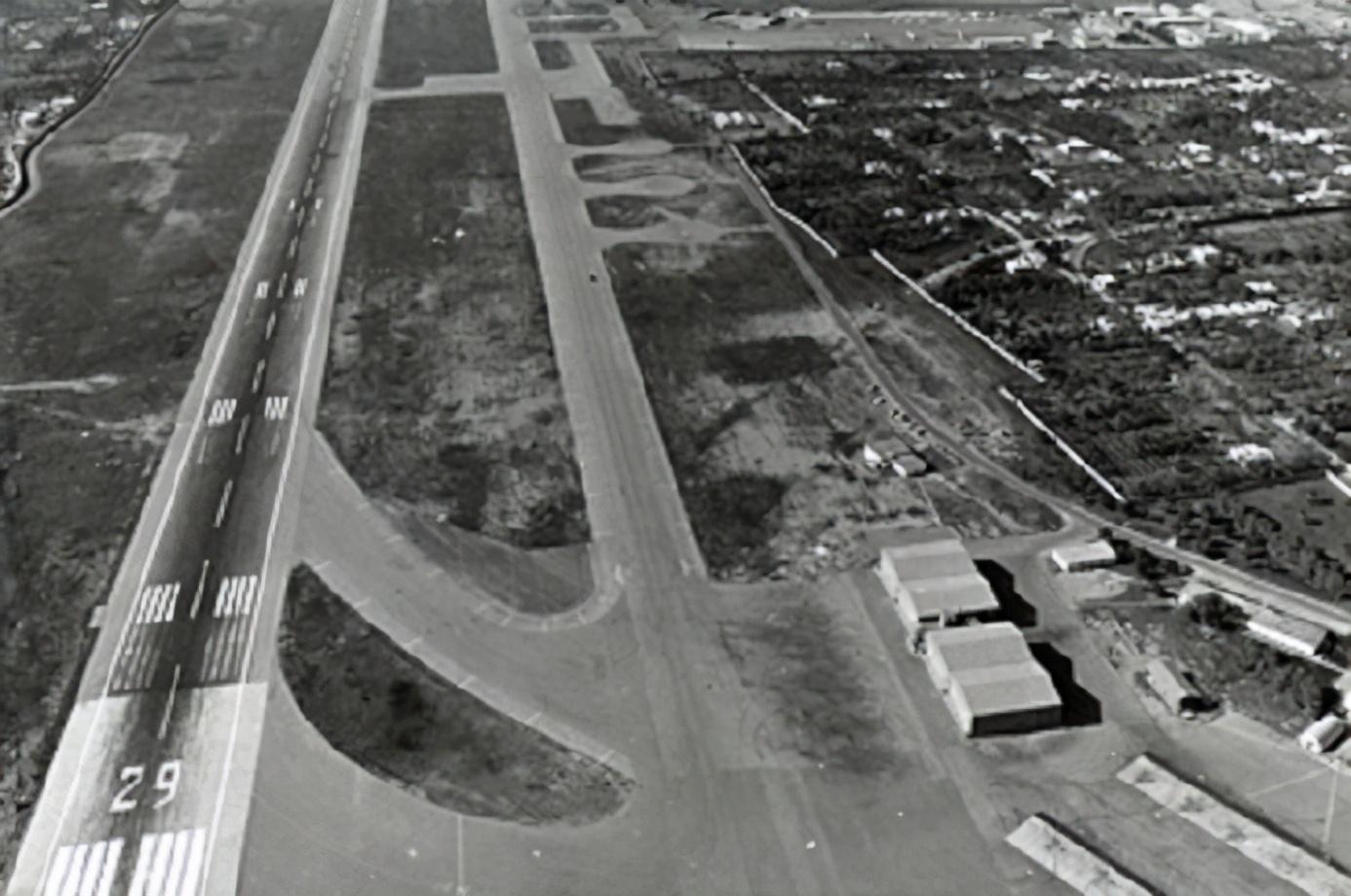 卡大佐作死得罪五常,卡大佐是如何得罪五常的