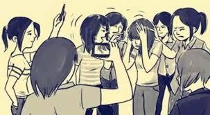 男孩校园霸凌被扒,北京16岁男孩被霸凌事件