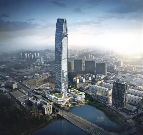 贵阳哪些购物中心好,贵阳哪里的购物中心比较多