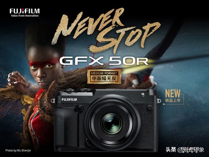 2400像素的画质,像素高就是画质清晰吗