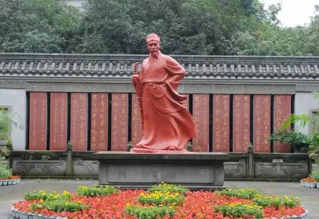 对新都的了解,新都20年前的回忆照片