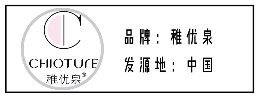什么颜色的口红适合黄皮夏天涂,黄黑皮涂哪种口红颜色好看