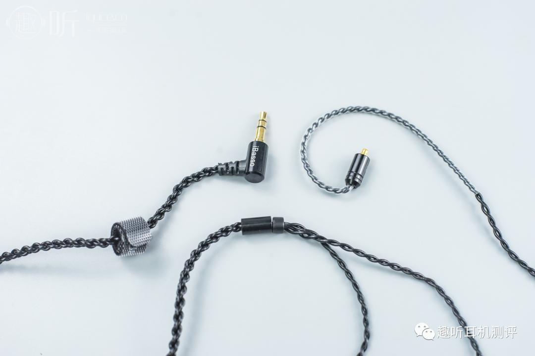 ibassoit03耳机评测,艾巴索it04耳机测评