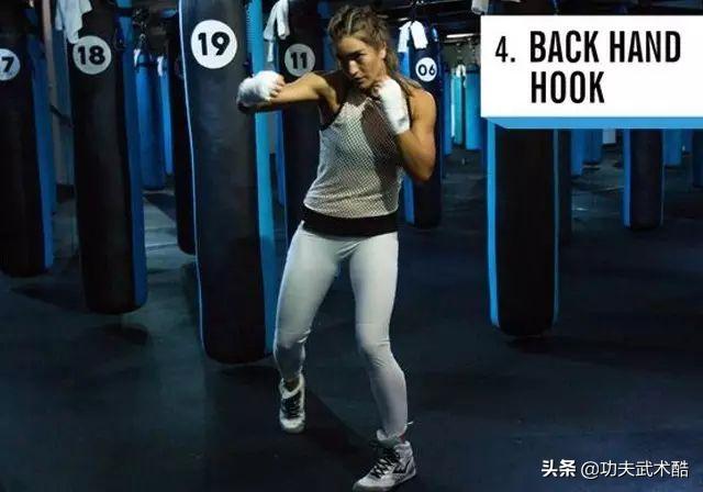 男散打pk好上手吗,dnf男散打好上手