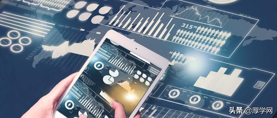 汽车音响改装哪里学比较好,汽车音响的改装条件是什么