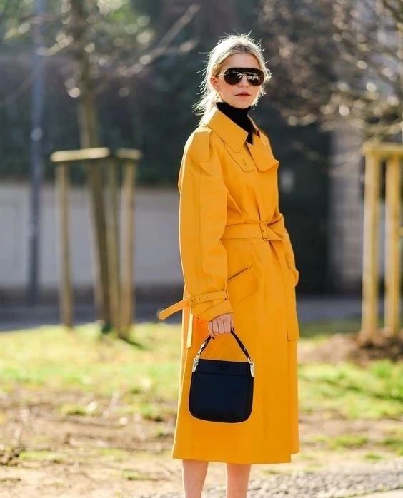 十二星座最新转运,十二星座基础转运