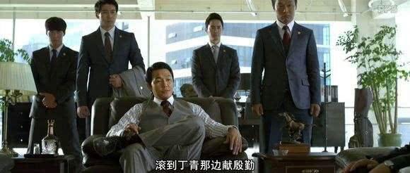 关于世界级十大黑帮电影排行榜,世界十大黑帮电影排名榜