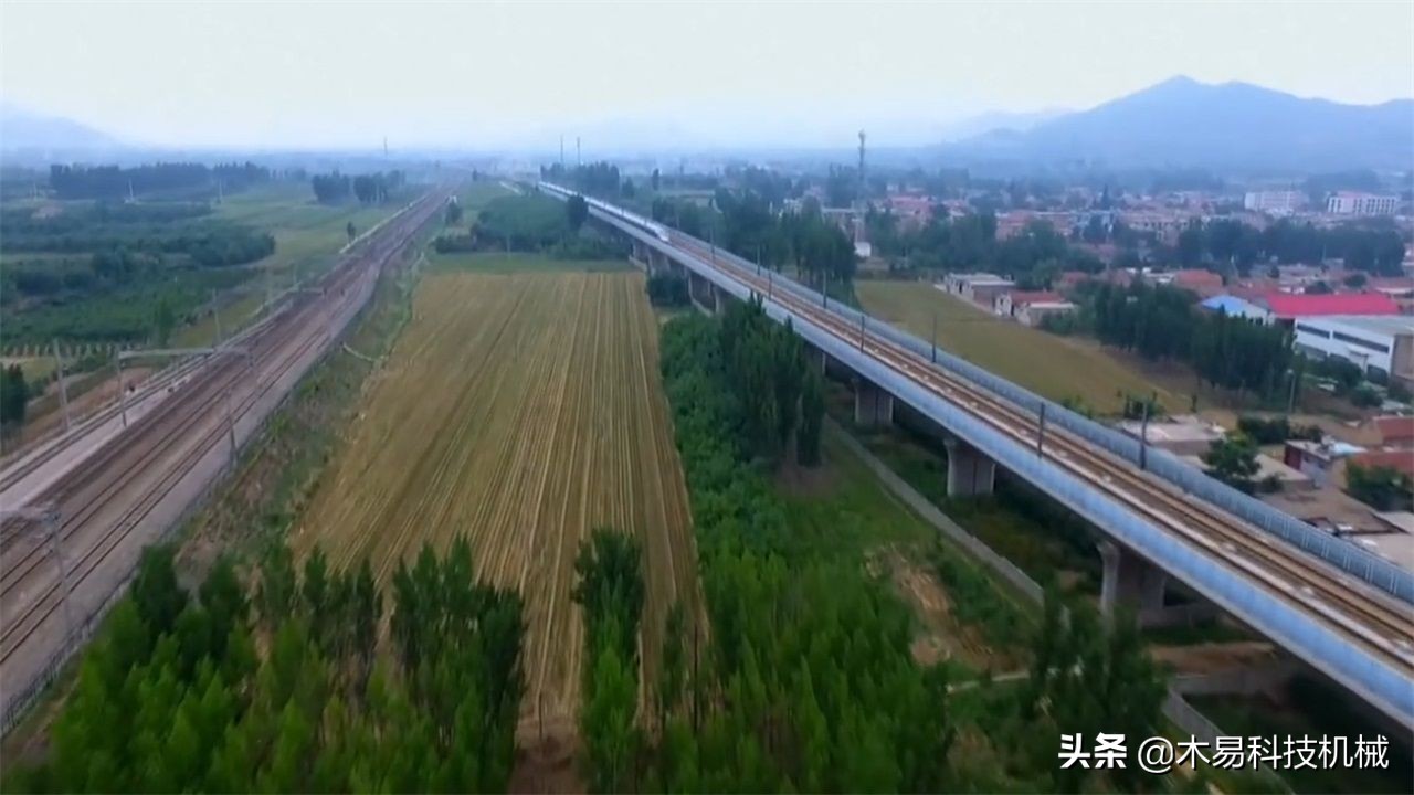 高铁上遇到石头怎么解决,高铁轨道出现石头怎么处理