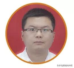 h13模具钢优缺点,h13模具钢回火后开裂原因