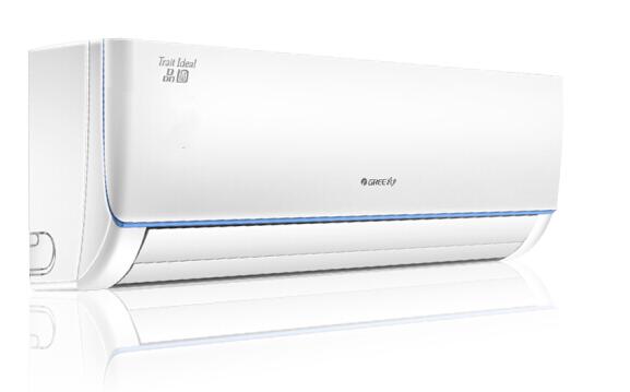 性价比高变频省电1.5p空调推荐,大1.5匹一级节能变频空调