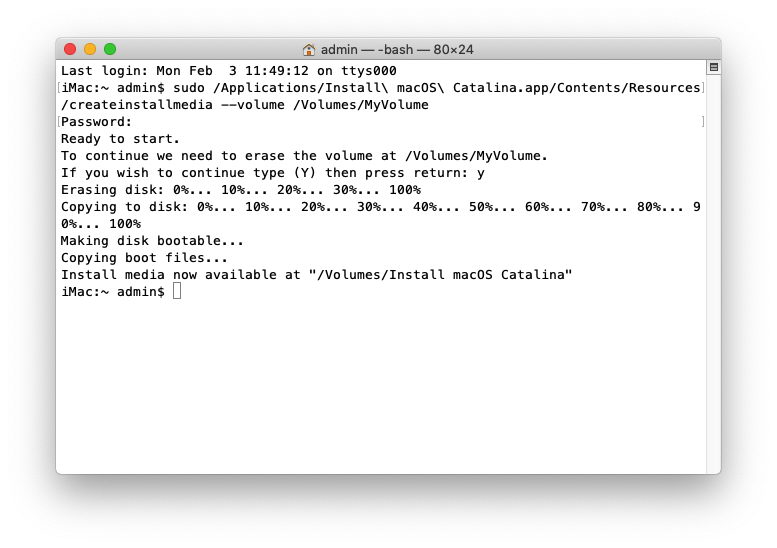 macos系统恢复实用工具,macos系统降级初始版本