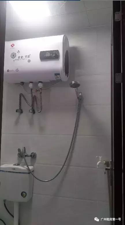 广州租房荔湾区,荔湾区一房一厅附近租房最新