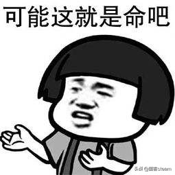 Steam规则大改！低价区游戏key、折上折都凉凉！你会原价买游戏吗