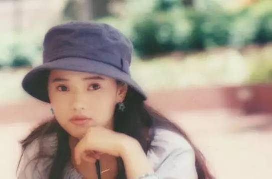 脱口秀大会夫妻专场伊能静,脱口秀大会夫妻场吐槽伊能静