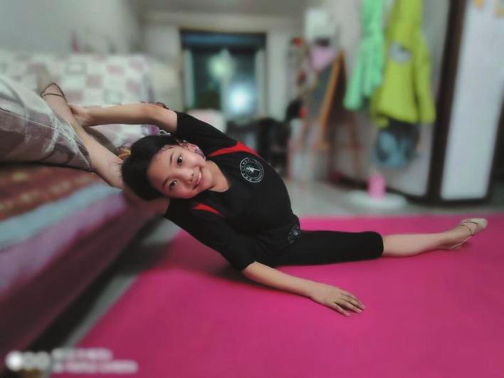 邯郸体育改革,邯郸新思路拓展训练