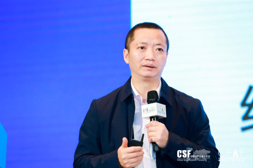 2019房产风云榜颁奖典礼,2020年不动产估价大赛获奖作品