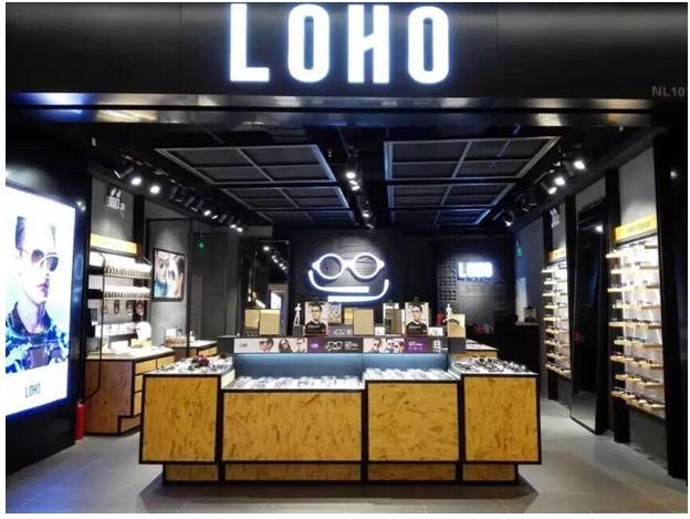 至强扫货攻略!佛山CBD潮玩新地标,女生月购物狂欢!