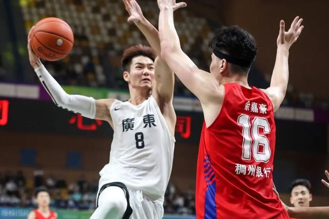 从参赛到夺冠历程回顾,从参赛到夺冠的回顾