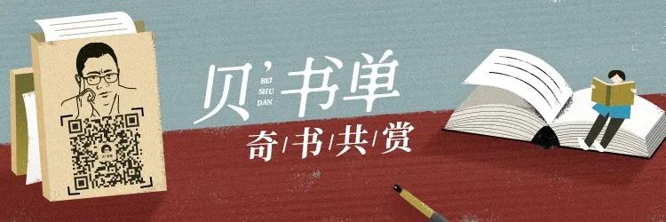 星巴克真的很贵吗,星巴克美式多贵