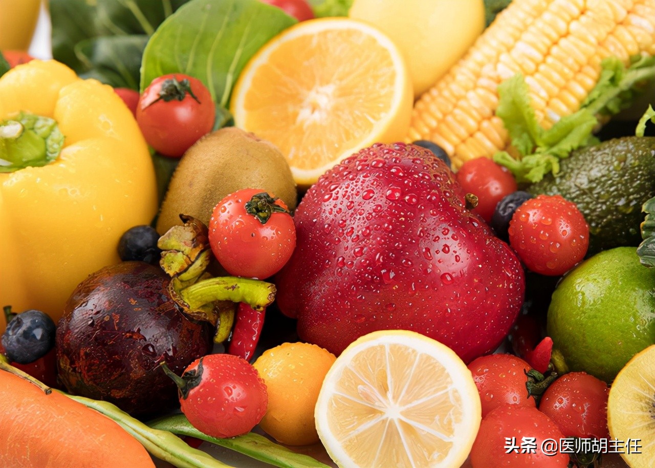 血压突然升高吃点什么急救药,血压低压偏高有什么中药好调理