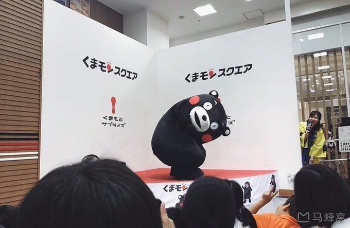 日本九州岛休闲游之旅散记图文,日本九州大分县旅游