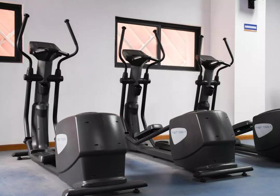 实力不输本科，成都这所国家示范高校被誉为专科版“双一流”大学