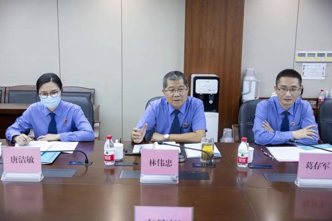 天河区李笑娟案件,天河李笑娟