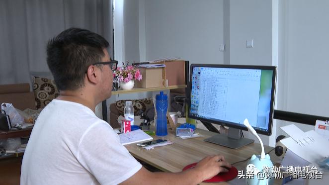 卖火了！弥勒紫色“将军芋”！政府包了