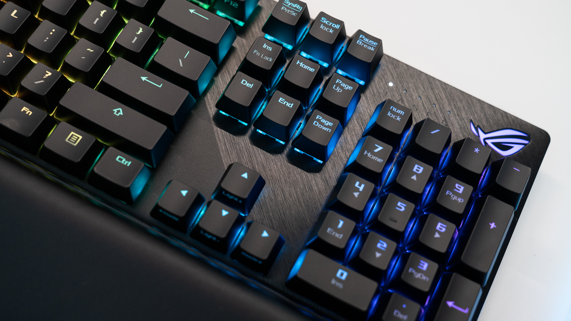 淇′话鎵嬫満妗岄潰,娓告垙妗岄潰鎺ㄨ崘濂界墿