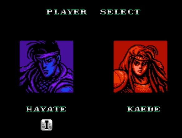 fc游戏操作技巧,fc游戏仿冒游戏