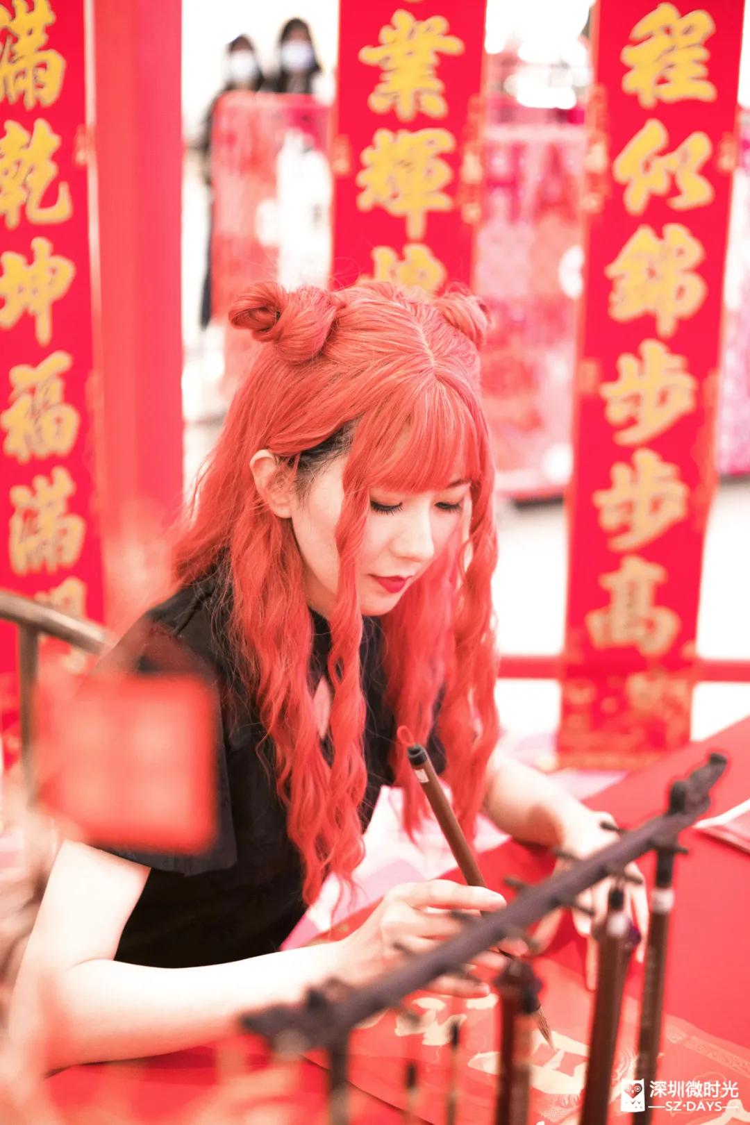 留深旅游攻略详解,深旅一日游游玩攻略