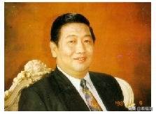 福州楼市大咖,福州房产三巨头