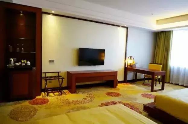 精心打造高端民宿,禅文化酒店设计风格