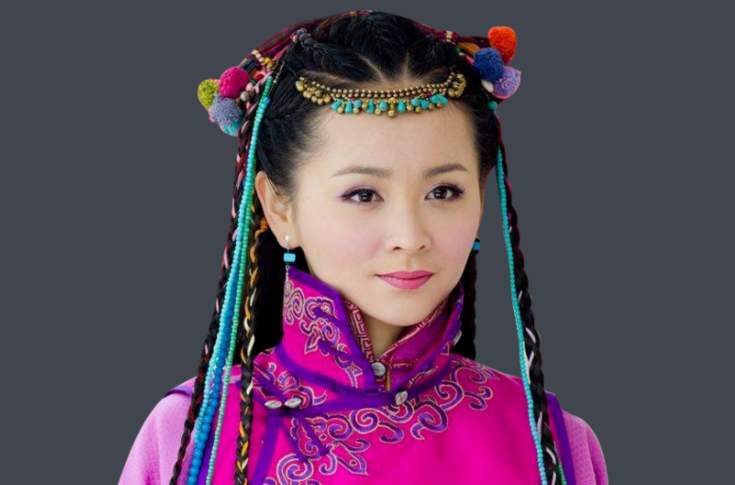 多尔衮唯一女儿的结局有多惨,多尔衮妻子众多为何只有一个女儿