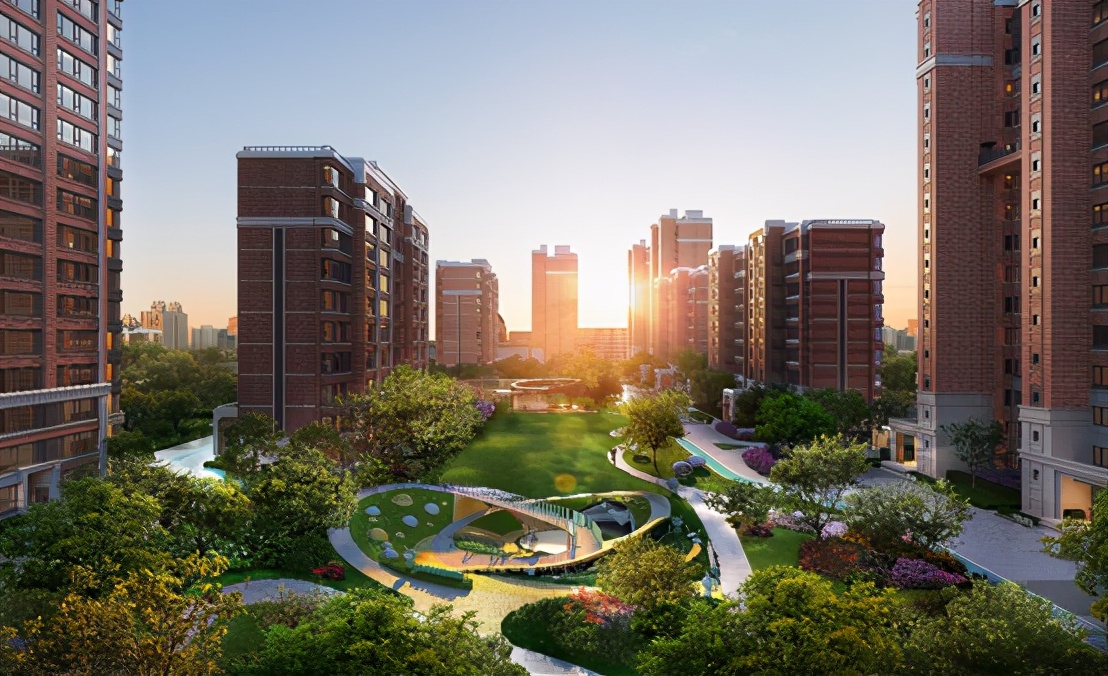 石家庄龙湖一期,石家庄龙湖新品