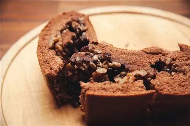 关于包包你了解多少,这一次让你彻底了解欧包