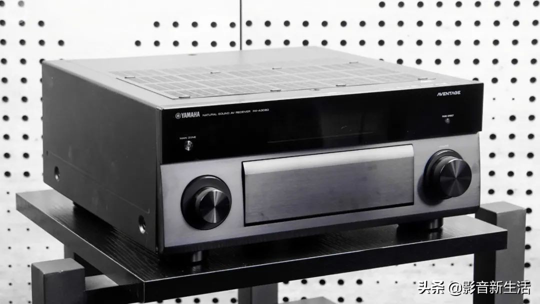 雅马哈功放rx373,雅马哈rx-v300k功放