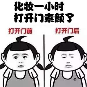 夏天出汗脱妆怎么办补妆,夏天避免脱妆的7个小技巧