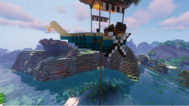 我的世界摧毁方块指令大全,我的世界屏障方块最简单指令